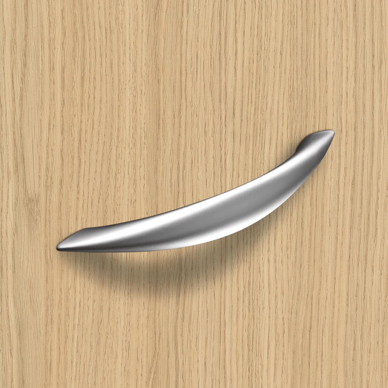 Datei