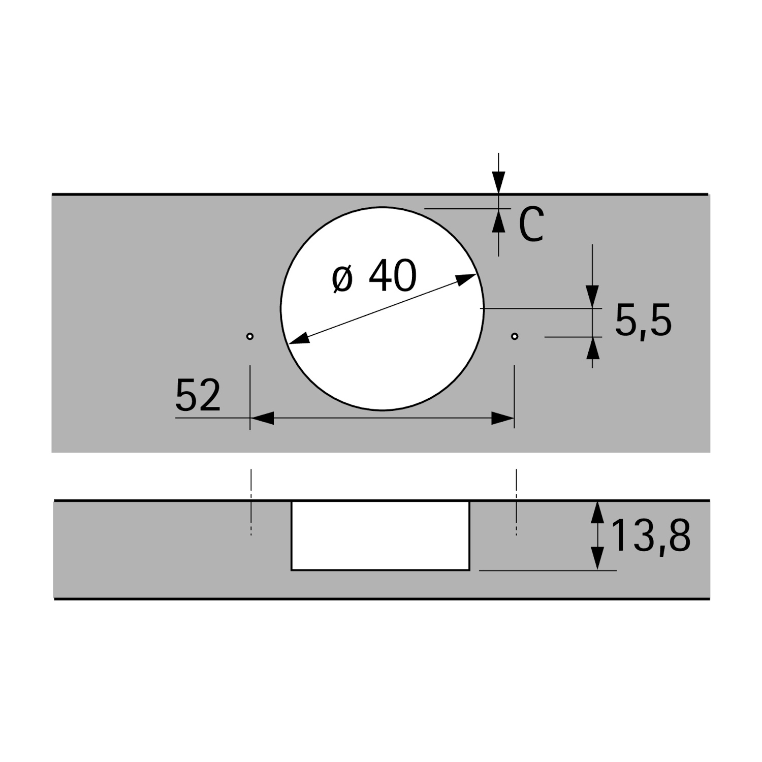 Datei