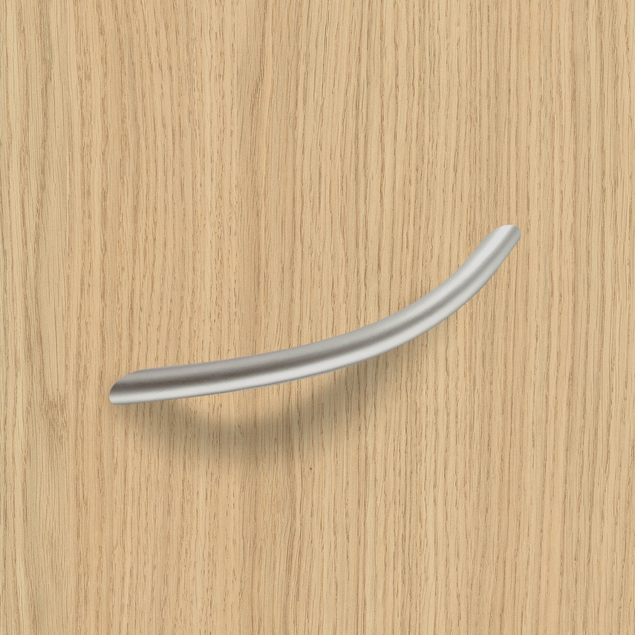 Datei