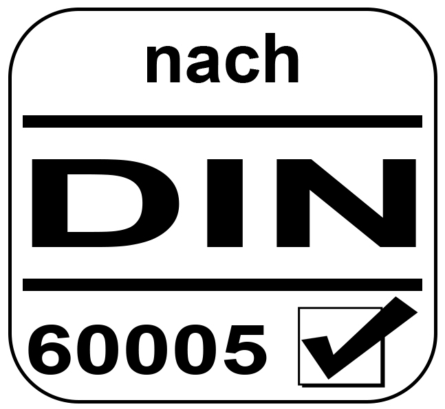 Datenblatt