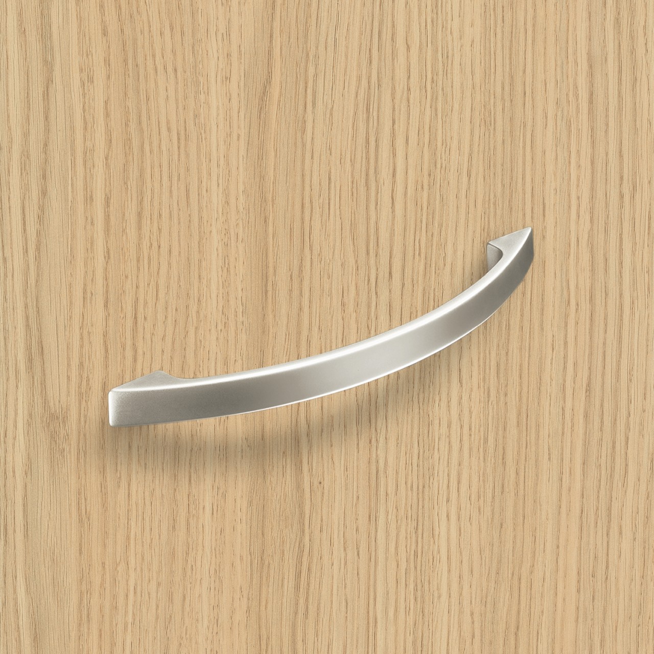 Datei