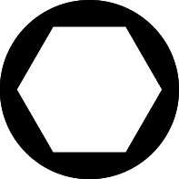 Datei