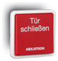 Hekatron 6 500 143                 HAT02 