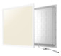 LAS LED Panel SWITCH 30W LS-PS30SW66W-4S 