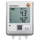 Testo Funk-Datenlogger Testo Saveris 2-T2 - More 2