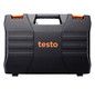 Testo Transportkoffer LC90 - More 2