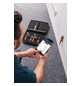 Testo Smart Probes Kälteset-Plus 056 - More 6