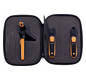 Testo Smart Probes Heizungs-Set - More 2