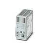 Phoenix 2907160   TRIO-UPS-2G/1AC/24DC/5 