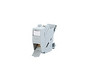 Metz E-DAT Modul REG8(8)    1309426003-E 