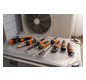 Testo Smart Probes Komplettset 2 - More 7