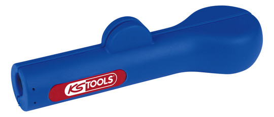 KS Tools Rundkabelmantler 8-13mm - Detail 1