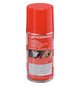 Rothenberger Biegespray 150ml - More 2