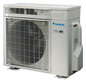 DAIKIN Aussengerät RXZ25N Inverter Single-Split Ururu Sarara R32 - More 2