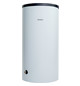 Vaillant VA          uniSTOR VIH R 120 B 