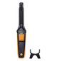 Testo CO2-Sonde mit Bluetooth inklusive Temperatur- und Feuchtesensor - More 2