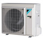 DAIKIN Aussengerät RXA42B Inverter Single-Split Stylish R32 - More 2