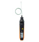 Testo Thermometer Testo 915i mit flexiblem Fühler und Smartphone-Bedienung - More 3