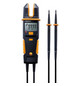 Testo Stromspannungsprüfer Testo 755-2 - More 2