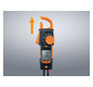 testo 770-3 - TRMS Stromzange mit Bluetooth - More 5