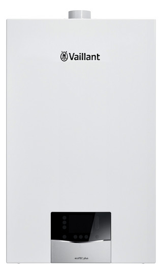 Vaillant VAILLANT     VC 20CS/1-5 E/LL/P 