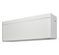 DAIKIN Wandgerät Split FTXA50AW Stylish weiß R32 - More 2