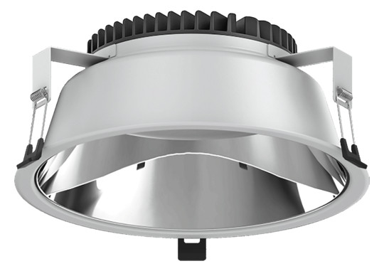 LAS LED Downlight SELECT    LS-DS40SW25C 