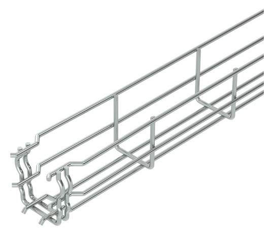 OBO GRM 55 50 G Gitterrinne GRM 