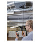 Testo Delta P Strömungs-Kombiset 2 Testo 440 mit Bluetooth® - More 5