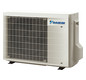 DAIKIN Aussengerät RXJ42A Inverter Single-Split Emura R32 - More 2