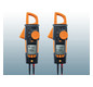 testo 770-3 - TRMS Stromzange mit Bluetooth - More 6