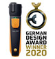 Testo Infrarotthermometer Testo 805i mit Smartphonebedienung - More 2