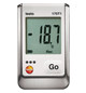 Testo Datenlogger Temperatur Testo 175 T1 - More 2