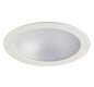 SYLV START Downlight 175 IP44    0030326 