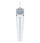 Zumtobel TECTON C LED8000-840   42931178 