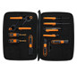 Testo Smart Probes Komplettset 2 - More 3