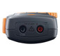 Testo Stromzange Testo 770-2 TRMS - More 5