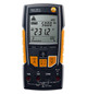 Testo Multimeter Testo 760-2 TRMS - More 2