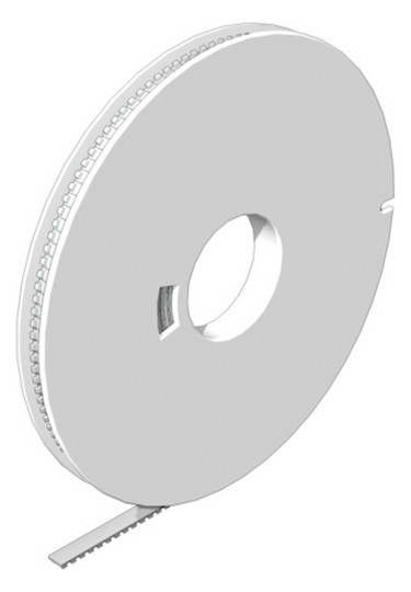 Weidmüller DEK 5/3.5 MM WS Klemmen- 