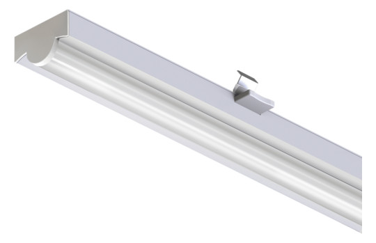 LAS LED Univ             LS-FS75SW120-DA 