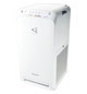 Daikin Zanotti Luftreiniger MC 55W - More 2