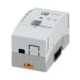 Phoenix 1464188     DT-TELE-WM-RJ45-PT-I 