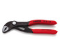 Knipex Wasserpumpenzange Cobra® 125mm - More 1