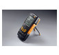 Testo Multimeter Testo 760-2 TRMS - More 7