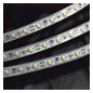 RUTEC VARDAflex LED-Strip ww 24V   86565 