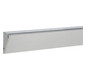 BAR Walllight 2.0 Endkappen, 2  62399917 