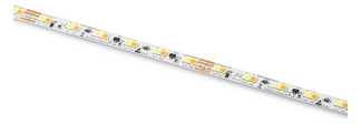 BAR LEDlight flex 15 8p 4000,   50410230 