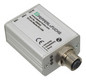 PF Parametriertool  IO-Link-Master02-USB 