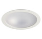 SYLV START Downlight 225 IP44    0030339 