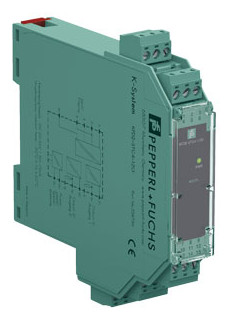 PF Transmitterspeiseger   KFD2-STC5-1.2O 